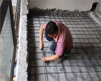 閣樓搭建客戶案例